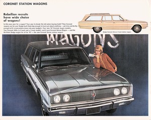 1967 Dodge Full Line (Rev)-14.jpg